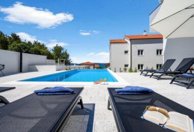 Chorwacja, Sibenik