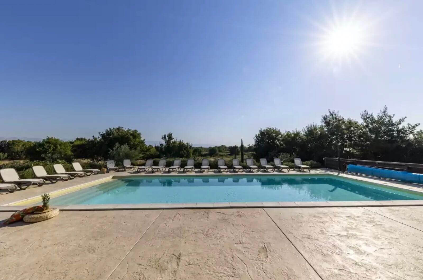 Chorwacja, Zadar