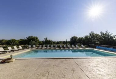 Chorwacja, Zadar
