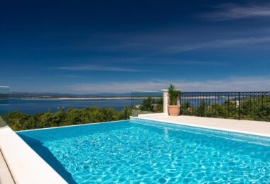 Chorwacja, Crikvenica