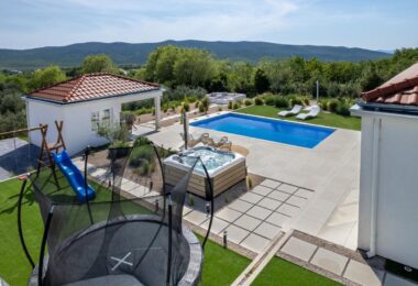 Chorwacja, Šibenik