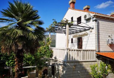 Chorwacja, Dubrovnik