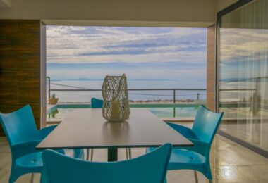 Chorwacja, Split