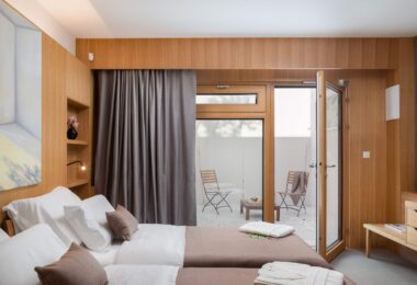 Chorwacja, Omis