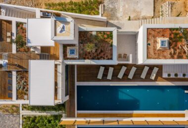 Chorwacja, Omis