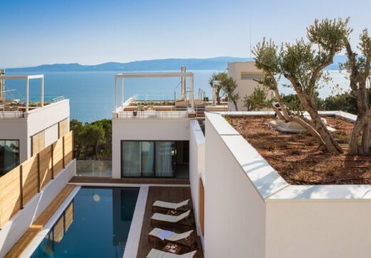 Chorwacja, Omis