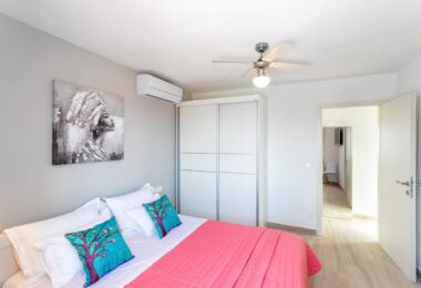 Chorwacja, Brac