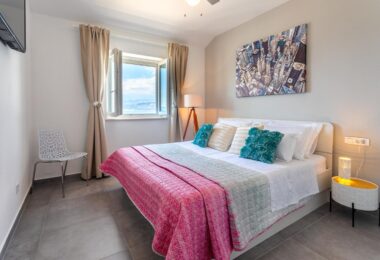 Chorwacja, Brac