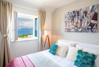 Chorwacja, Brac