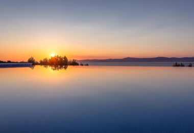 Chorwacja, Brac