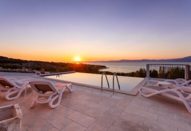 Chorwacja, Brac