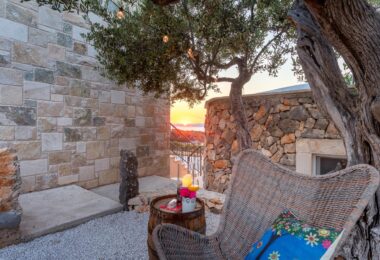 Chorwacja, Brac