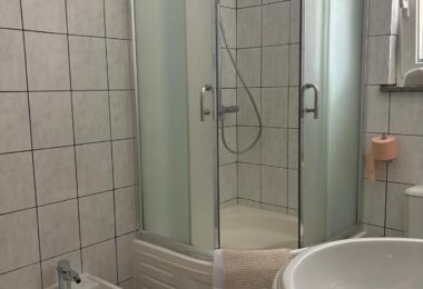 Chorwacja, Sveti Filip Jakov