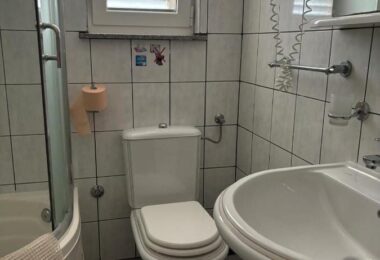 Chorwacja, Sveti Filip Jakov