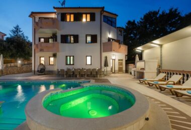 Chorwacja, Pula