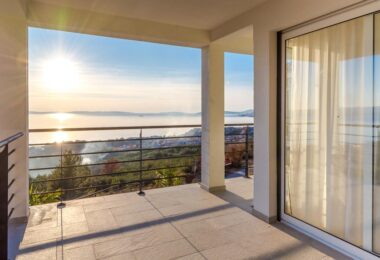 Chorwacja, Split