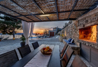 Chorwacja, Makarska