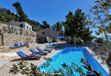 Chorwacja, Makarska