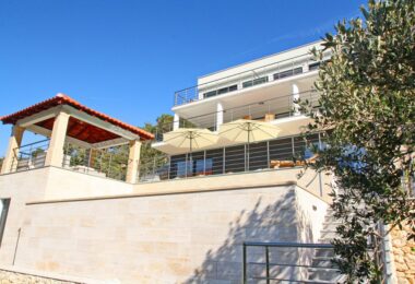 Chorwacja, Korčula