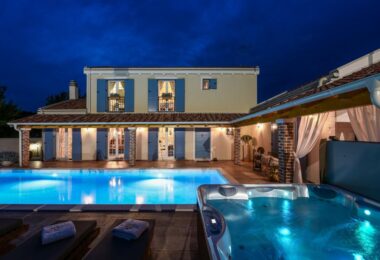 Chorwacja, Zadar