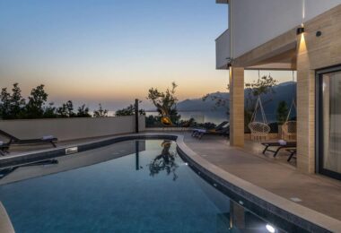 Chorwacja, Zadar