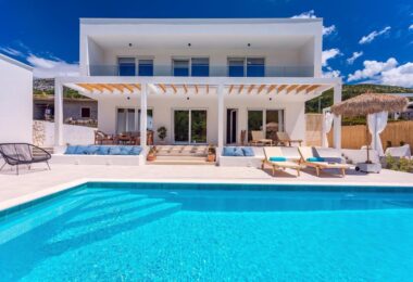 Chorwacja, Omis