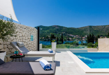 Chorwacja, Dubrovnik