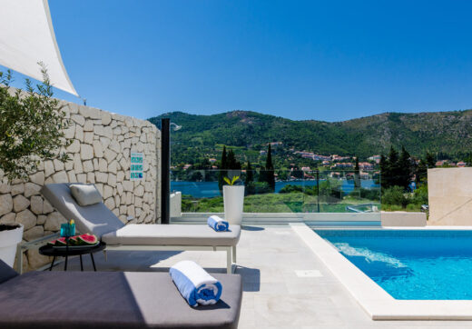 Chorwacja, Dubrovnik
