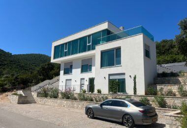 Chorwacja, Korčula