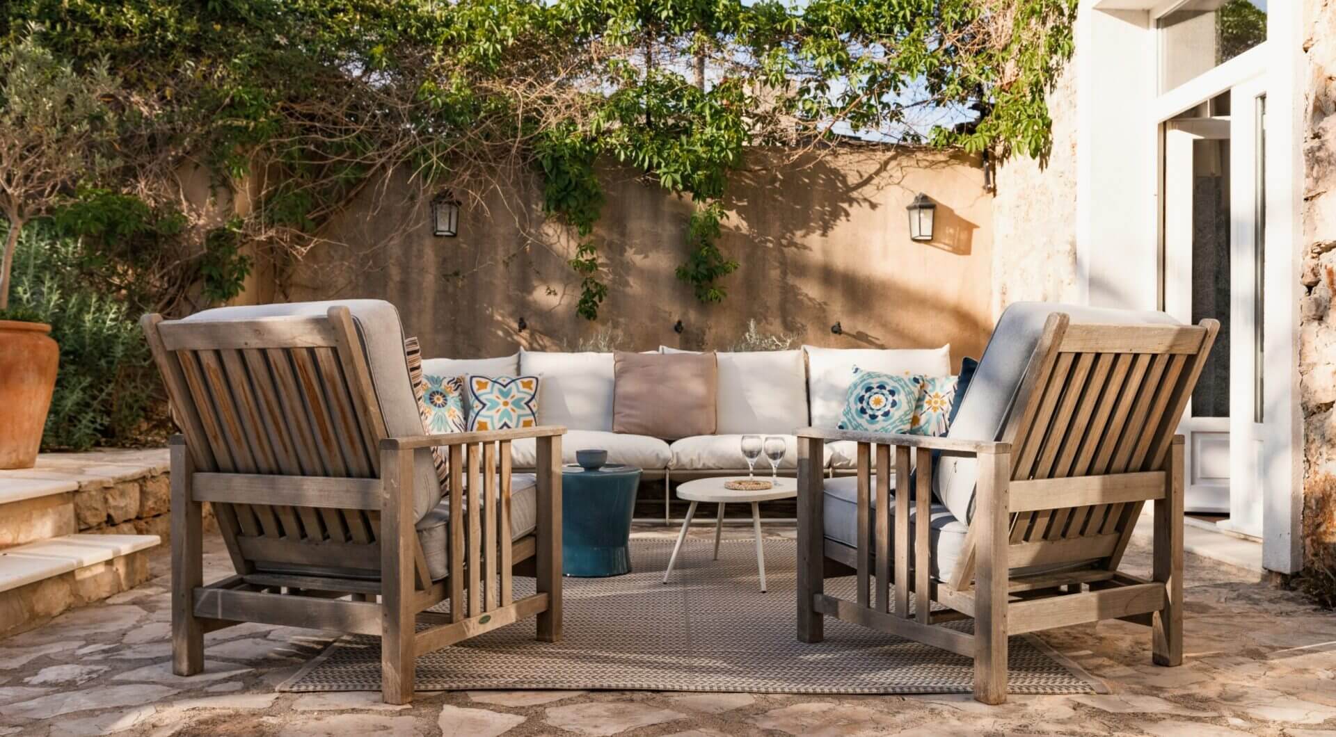 Chorwacja, Hvar