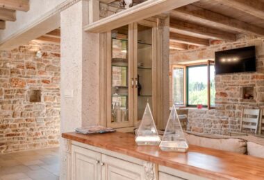 Chorwacja, Hvar