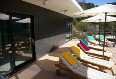 Chorwacja, Korčula