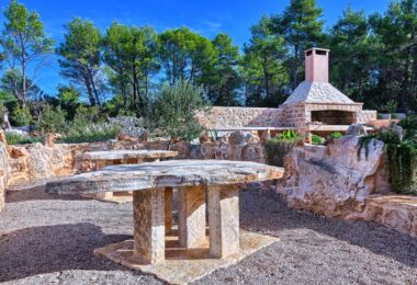 Chorwacja, Hvar