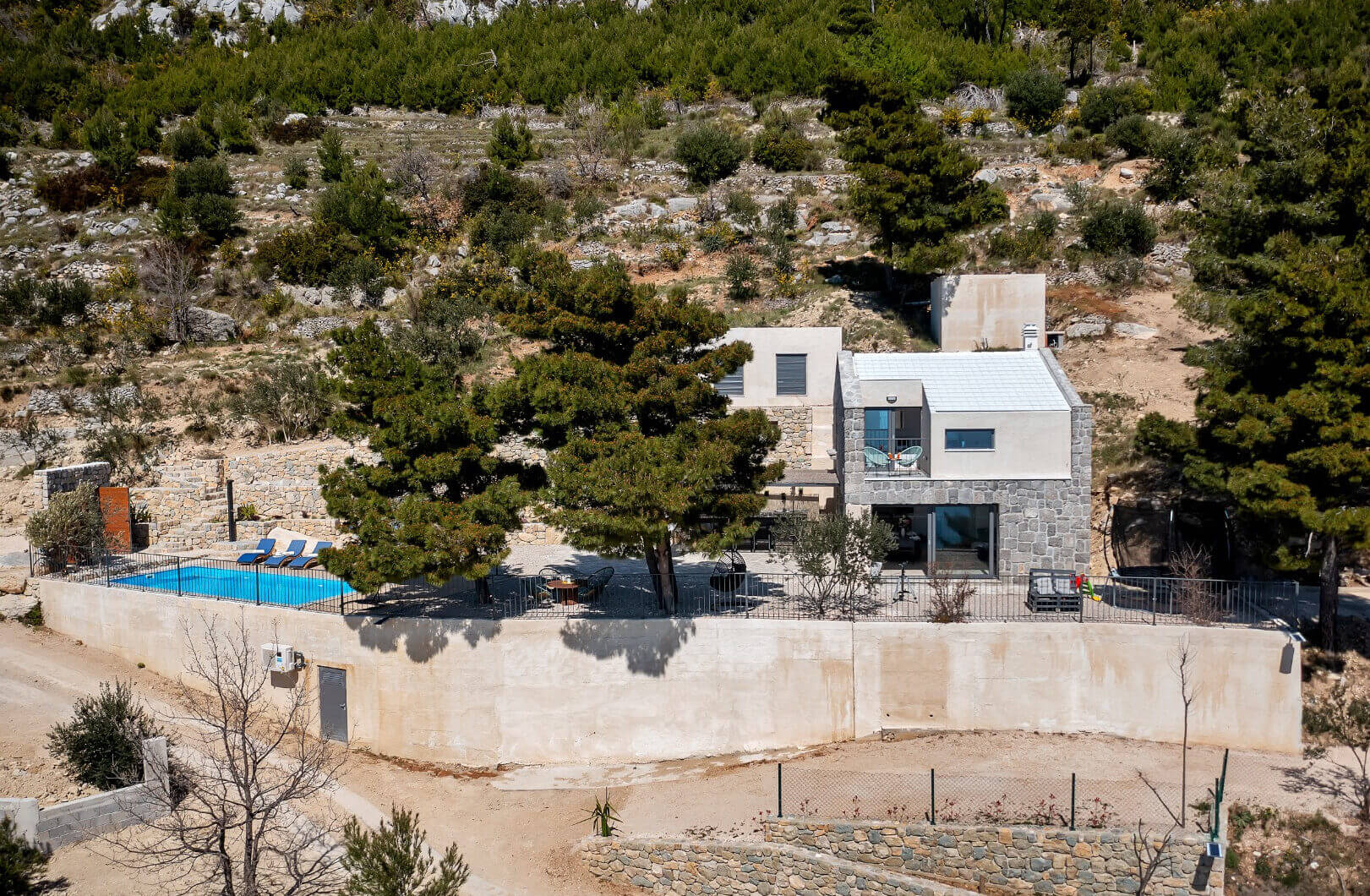 Chorwacja, Makarska