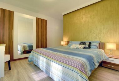 Chorwacja, Rovinj