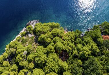 Chorwacja, Dubrovnik
