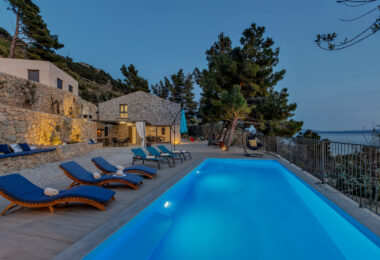 Chorwacja, Makarska