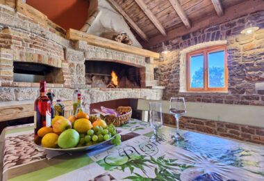 Chorwacja, Hvar