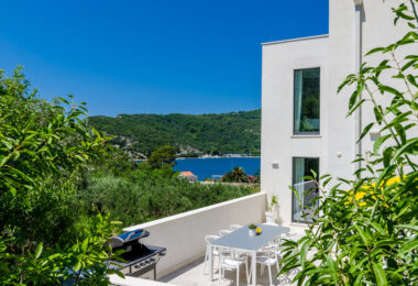 Chorwacja, Dubrovnik