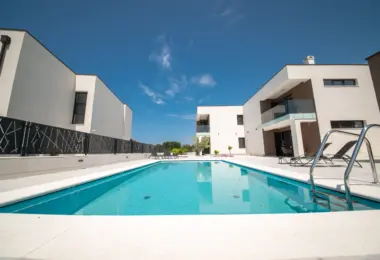 Chorwacja, Vrsi