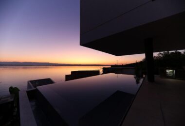 Chorwacja, Ugljan