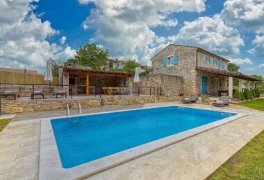 Chorwacja, Stranići kod Lovreča