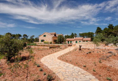 Chorwacja, Hvar