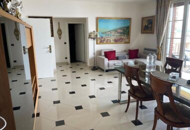 Chorwacja, Opatija