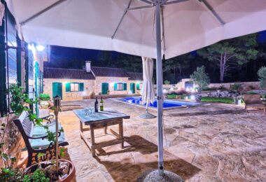 Chorwacja, Hvar