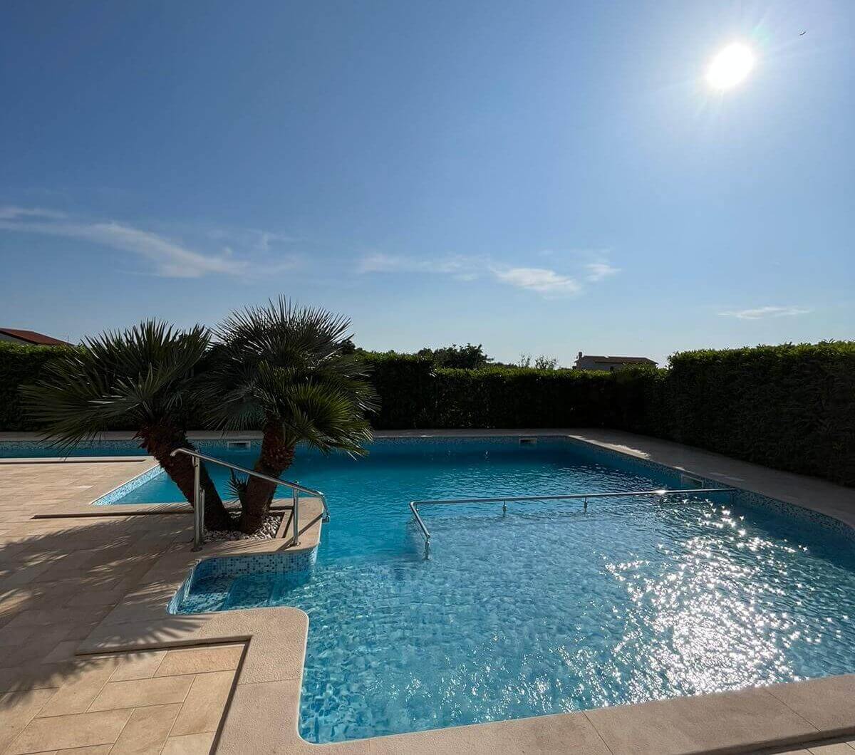 Chorwacja, Rovinj