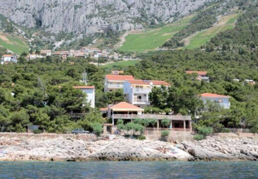 Chorwacja, Hvar