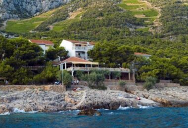 Chorwacja, Hvar