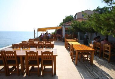 Chorwacja, Hvar