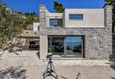 Chorwacja, Makarska